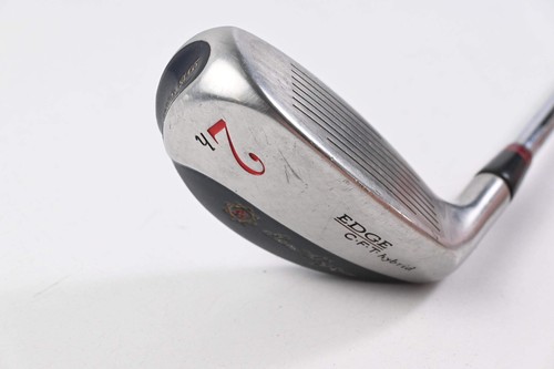 Ben hogan edge - cft, #2