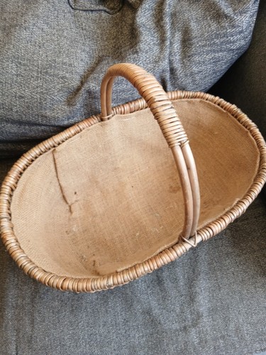Very good condition vintage - good,