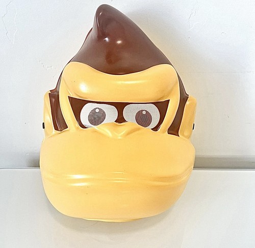 Donkey kong official nintendo - donkey,