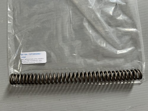 Spare part for bsa - bsa,