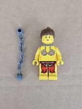 LEGO Minifigure Star Wars