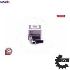 SENSOR CRANKSHAFT PULSE