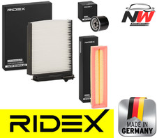 Renault Clio III Hatchback