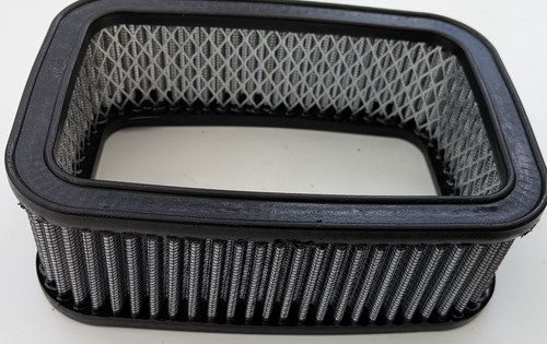 Weber dcd replacement - dcd,