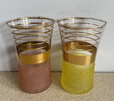 50s 60s Retro Vintage Kitsch