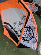 Cabrinha switchblade 10m - cabrinha,