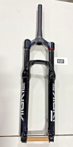 Rockshox lyrik ultimate - lyrik,