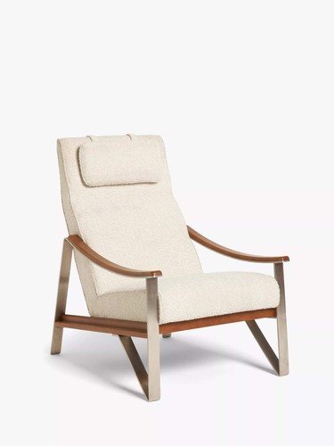 John lewis tilt high - lewis, back