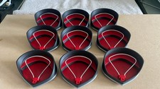1/24 Scale Waltzer cars. Set