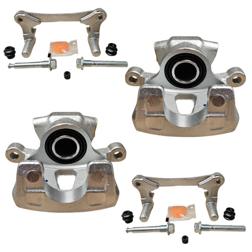 For citroen crosser rear - crosser,