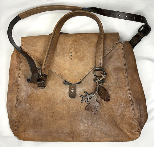 Henry beguelin handcrafted - henry,