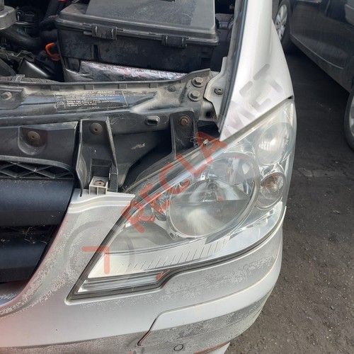 Mercedes vito 110 cdi - mercedes,