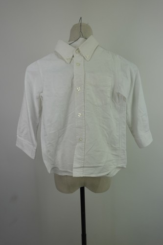 Company shirt for kids - company,