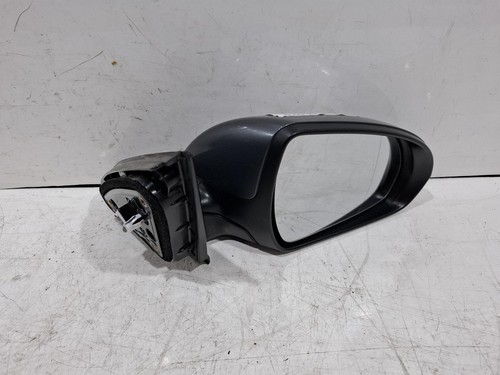 Hyundai i30 gdi nav - hyundai, se