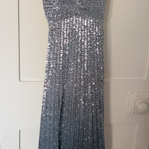 Premium collection silver - collection,