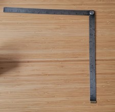 J.Rabone And Sons 24 Inch