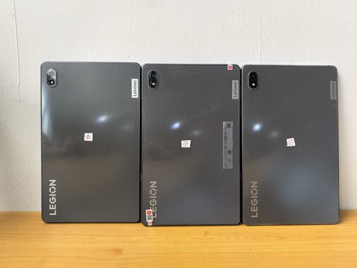 Lenovo legion y700 - legion,