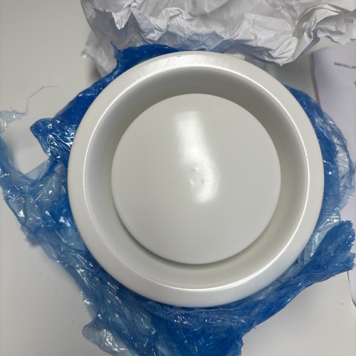 125mm metal fire rated - metal,