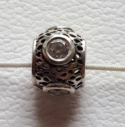 Truth sterling silver 925 - silver,