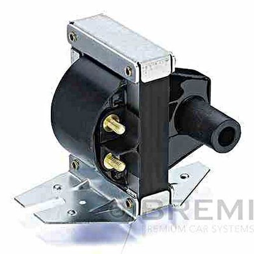 Ignition coil fits alfa - coil, vw