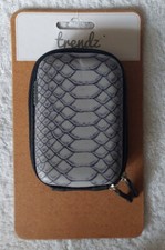 Trendz Compact Camera Case New