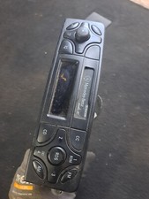 Mercedes benz w203 - mercedes, year