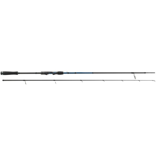 Berkley ripple salt 49m - berkley,