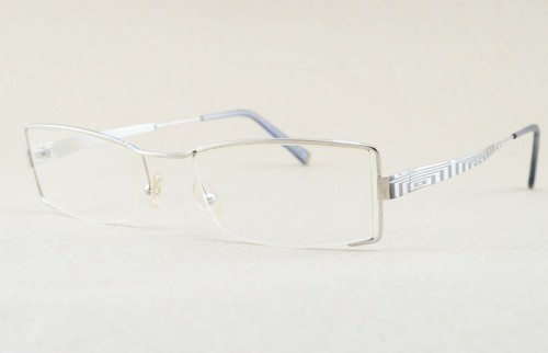 Flair eye elegant half rim - flair,