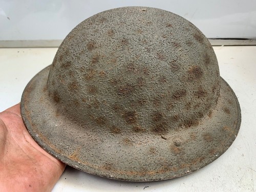 Original ww2 british army - ww2,