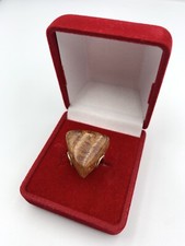 Vintage USSR Soviet Union