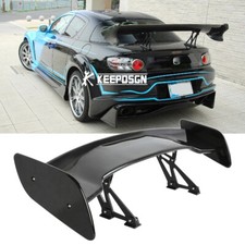 For MAZDA RX-8 RX-7 46" High