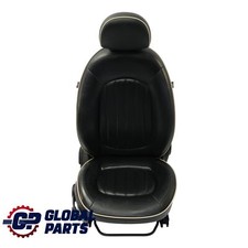 Mini Cooper One R60 Front Seat
