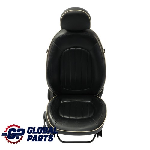 Mini cooper one - mini, seat