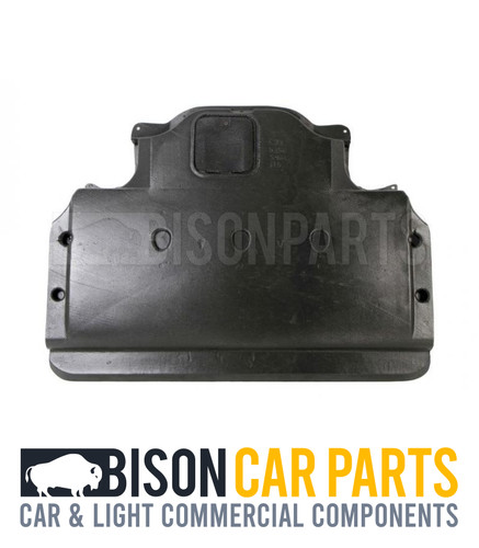 Fits bmw series 520i 523i - 5,