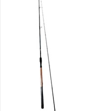 Avanti Isis airstream float