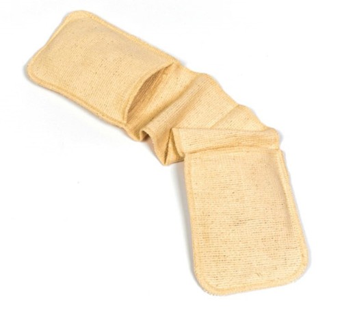 100 cotton professional - 100%,