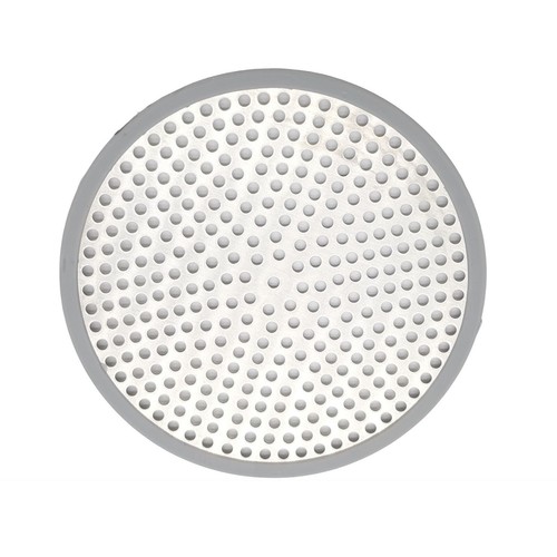 Bathroom shower sink hair - bathroom,