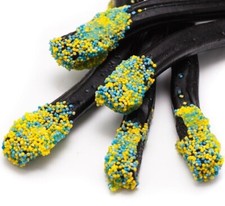 Liquorice Wands Barratt