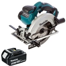 Makita DSS611Z 18V LXT