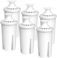 Filterlogic pitcher water - pitcher,