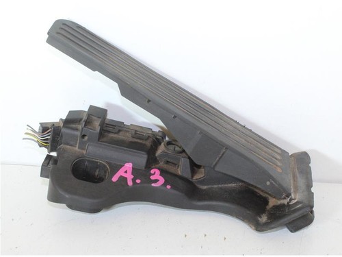 1k1721503l accelerator pedal - 1k1721503l,
