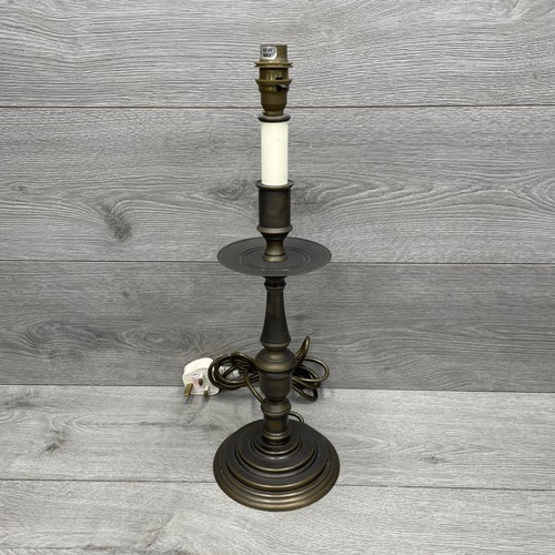 Laura ashley antique brass - laura,