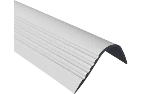 Gelintong self adhesive - adhesive, stair