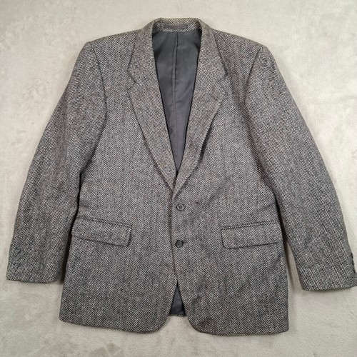 Kilmaire blazer mens - blazer, 40r