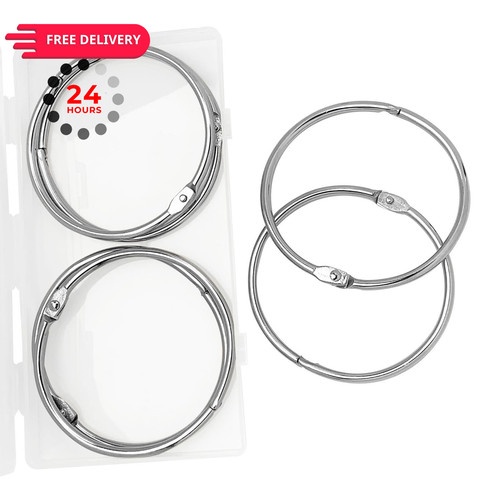 Ktojoy 3inch loose - ktojoy, (6