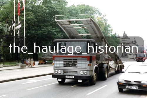 Thh truck photos erf - -,