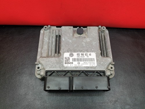 03g906021aq 0281012390 vw - 03g906021aq,