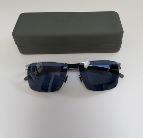 Mykita pierce col 051 - mykita, col.051