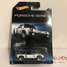 2015 Hot Wheels Hotwheels