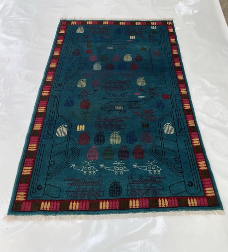 182x122 afghan war - 182x122,